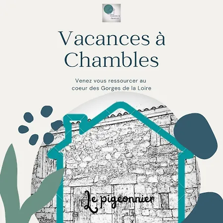 Maisonnette Jardin Jacuzzi Au Coeur De Casa vacanze *
